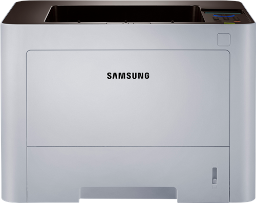 Samsung SS373P Imprimante  Original ProXpress SL-M3820ND