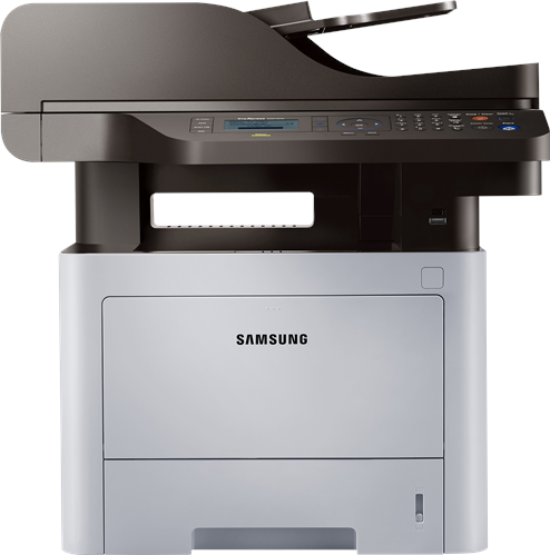 Samsung SS378D Imprimante  Original ProXpress SL-M3870FW Samsung SS378D Imprimante  Original ProXpress SL-M3870FW
