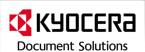 Kyocera 1702MS8NLV Unité de maintenance  Original MK-3100 Kyocera 1702MS8NLV Unité de maintenance  Original MK-3100