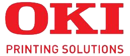 Oki Unité de transfert  Original 47074503