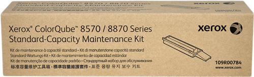 Xerox Unité de maintenance  Original 109R00784