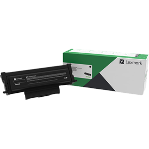 Lexmark B/MB2236 Toner Noir(e) Original B222X00