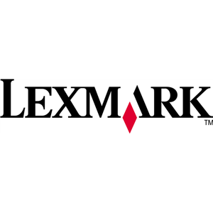 Lexmark M/XM3250 Toner Noir(e) Original 24B6890