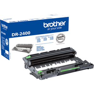 Brother 2400 Tambour d'image  Original DR-2400