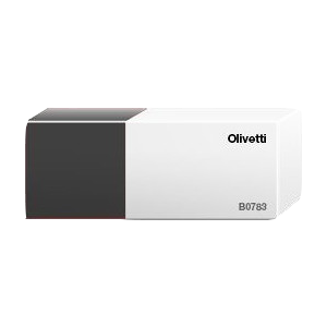 Olivetti MF201 Tambour d