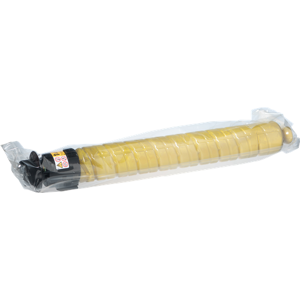 Ricoh IM C4500 Toner Jaune Original 842284