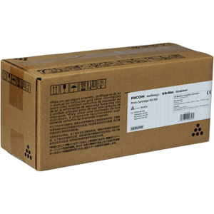 Ricoh IM350 Toner Noir(e) Original 419082