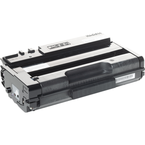 Ricoh IM 550F Toner Noir(e) Original 418481