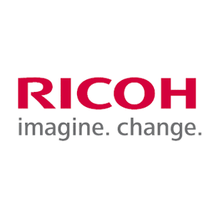 Ricoh IM C400Y Toner Jaune Original 842377