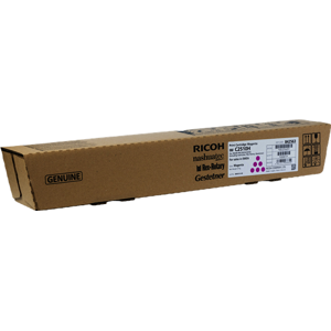 Ricoh IM C2510 Toner Magenta Original 842563