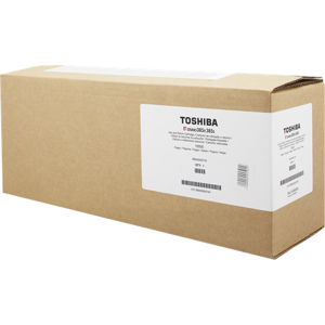 Toshiba 6B000000745 Toner Noir(e) Original T-3850P-R