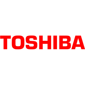 Toshiba 6B000000945 Receptable de poudre toner  Original TB-FC338