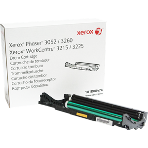 Xerox WorkCentre 3215 Tambour d