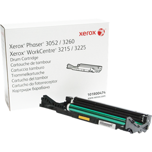 Xerox WorkCentre 3215 Tambour d'image  Original 101R00474