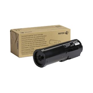 Xerox VersaLink B400 Toner Noir(e) Original 106R03580