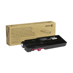 Xerox VersaLink C405 Toner Magenta Original 106R03531