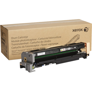 Xerox VersaLink B7025/7030/7035 Tambour d'image Noir(e) Original 113R00779