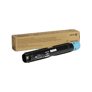 Xerox VersaLink C7000 Toner Cyan Original 106R03760