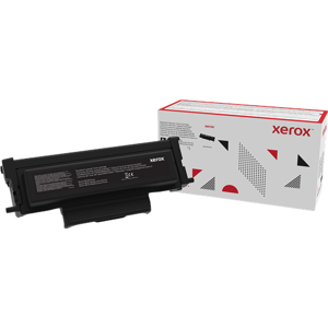 Xerox B225/230/235 Toner Noir(e) Original 006R04399