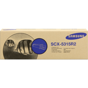 Samsung SV494A Tambour d'image  Original SCX-5315R2