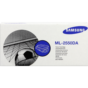 Samsung SV434A Toner Noir(e) Original ML-2550DA