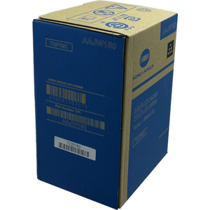 Konica Minolta TNP-79K Toner Noir(e) Original AAJW150