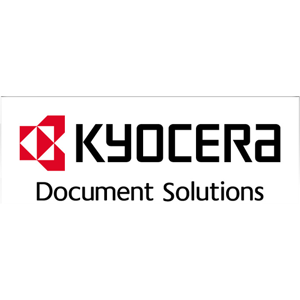 Kyocera 302LV93044 Tambour d