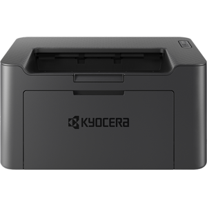 Kyocera 1102YV3NL0 Imprimante  Original ECOSYS PA2001w