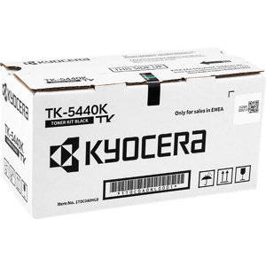 Kyocera 1T0C0A0NL0 Toner Noire Original TK 5440K