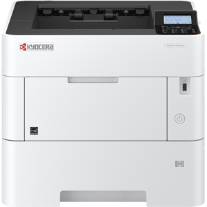 Kyocera 1102TS3NL0 Imprimante  Original Ecosys P3150dn