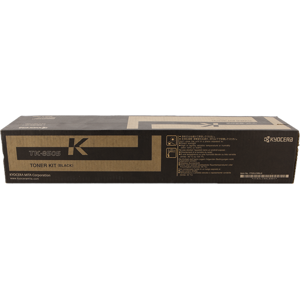 Kyocera 1T02LC0NL0 Toner Noir(e) Original TK-8505K