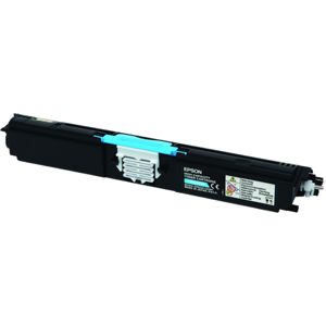 Epson S050556 Toner Cyan Original C13S050556