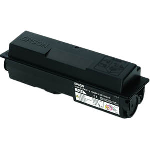 Epson S050582 Toner Noir(e) Original C13S050582