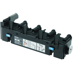 Epson S050595 Receptable de poudre toner  Original C13S050595