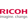 Ricoh IM C400M Toner Magenta Original 842376