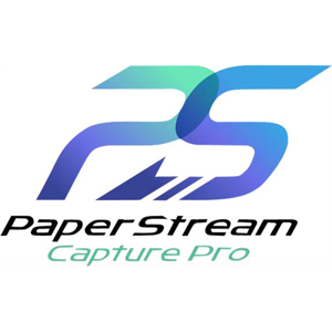 Fujitsu Siemens PaperStream Capture Pro Accessoires  Original PA43404-A675