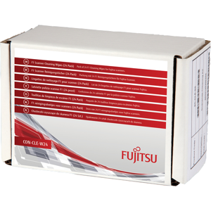 Fujitsu Siemens Reinigungstücher Accessoires  Original CON-CLE-W24