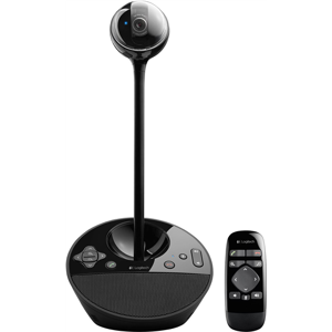 Logitech BCC950 ConferenceCam Accessoires informatiques  Original 960-000867