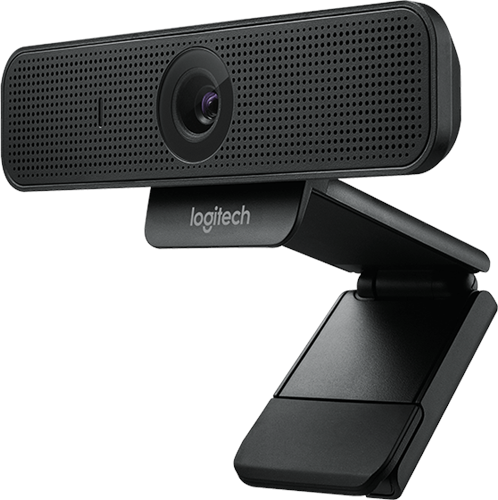 Logitech C925e - Webcam Accessoires informatiques  Original 960-001076 Logitech C925e - Webcam Accessoires informatiques  Original 960-001076