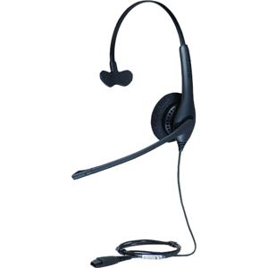 Jabra BIZ 1500 Mono Headset Accessoires informatiques  Original 1513-0154