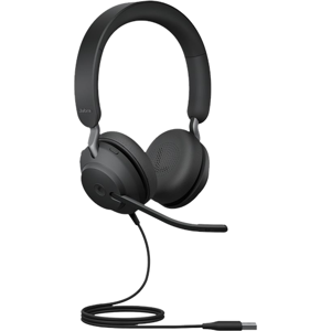 Jabra  Accessoires informatiques schwarz Original 24189-999-999