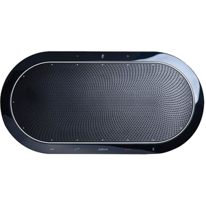 Jabra SPEAK 810 MS Speakerphone Accessoires informatiques  Original 7810-109