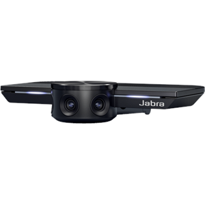 Jabra PanaCast Accessoires informatiques  Original 8100-119