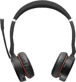 Jabra 7599-832-109 Headset Accessoires informatiques  Original 7599-832-109 Jabra 7599-832-109 Headset Accessoires informatiques  Original 7599-832-109