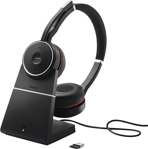 Jabra 7599-838-199 Headset Accessoires informatiques  Original 7599-838-199 Jabra 7599-838-199 Headset Accessoires informatiques  Original 7599-838-199