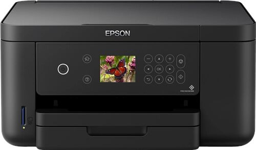 Epson Expression Home XP-5100 Imprimante  Original C11CG29402