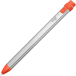 Logitech Crayon Digitaler Zeichenstift Accessoires informatiques  Original 914-000034