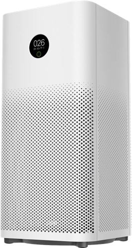 Xiaomi MI Air Purifier 3H Luftreiniger L'hygiène  Original FJY4031GL Xiaomi MI Air Purifier 3H Luftreiniger L'hygiène  Original FJY4031GL