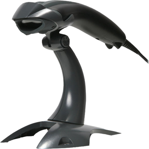 Honeywell Barcode-Scanner Voyager 1200g   Original 1200G-2USB-1