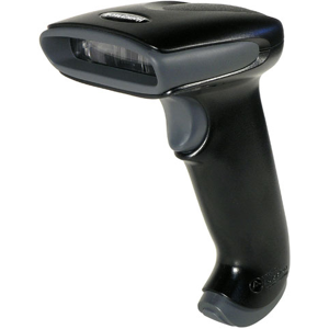 Honeywell Hyperion 1300g Barcodescanner  Noir(e) Original 1300G-2USB